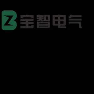 深圳市宝智电气技术有限公司