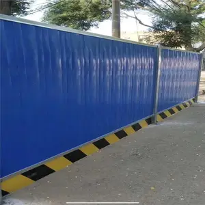 ��·��ȫ������ ����ʩ����ʱ������ �����ʸ�����Χ��
