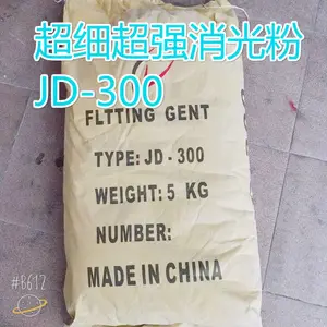 ��Ӧ��ݸ��ɽ��ϸ���������Ʒ�WL-980��Ʒ��־/��̿��