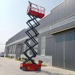 ���м���ʽ������ ȫ����ʽ����ƽ̨ ������ʽ������ �߿���ҵ��