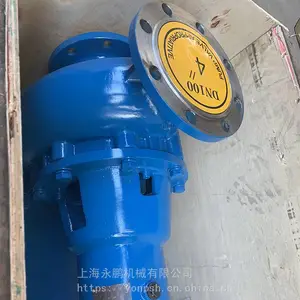 Դ����ӦYPLXϵ���������ͱá�����ʽ�������ͱ�