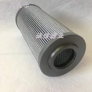 力士乐滤芯型号说明 参数报价 ***产品 替代REXROTH液压滤芯