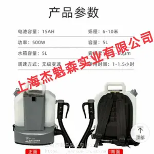 �綯����***��������������ʽ﮵�***��������΢����ҩ��