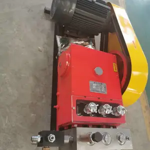 ��Ӧ30����רҵ������������***�綯��ѹ��/������ѹ��/����ר�ñ�/�ܲ�ר�ñ�