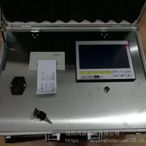 ��Ӧ���ܱ�������̨�����ܱ���ˮѹ����̨������ˮѹ����̨��