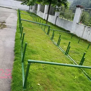 ����400���ϰ����� �ϰ�ѵ�����ĳ��� ��ǽ ��ǽ ��ľ��ѵ������