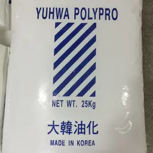 PP/��ٻ���(����)/7433