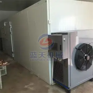 ��������ɻ��豸 С��������ɻ��豸 �½�ľ�ĺ���� ����С����ʳ��ɻ�