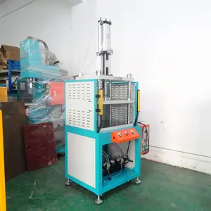 ���� С��̨ʽ�����崲ѹ����ѹ��