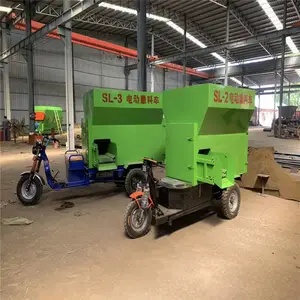 ����ţ���������ϳ� ��ֳ���Զ�Ͷ�ϳ� �����綯���ϳ�����