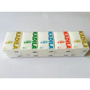 ����ֽ������ ����ֽ�� С��ֽ��