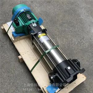 �������ʽ������ˮ��ˮ�ö༶���ı�HELIX V414����ˮ�û���