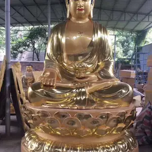 温州市奥梵工艺品有限公司