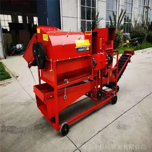 ǣ��ʽ����ժ�����۸� �����Զ�װ������ժ����