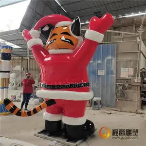 ����ģ�͵��� �����ֿ�ͨ���е��� �����������豸 �����ȫ