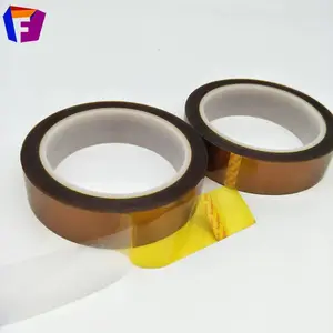 PI˫�潺�� ˫��PET��������Ĥ KAPTON˫�潺