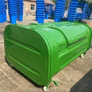 ���������� ����������ʽ�������� ��ж����ʽ��������