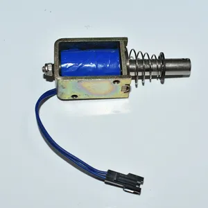 GN31������ѹ��ZMX-4������ѹ��