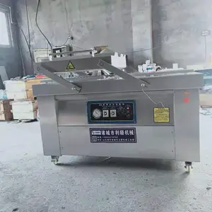 ��հ�װ�� 600˫�����ե�˰�װ�� ʳƷ�๦�ܳ���շ�ڻ�
