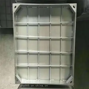 ̩��ҫ�� ��װ��������ֻ�ױ���� 201���� ���ȫ