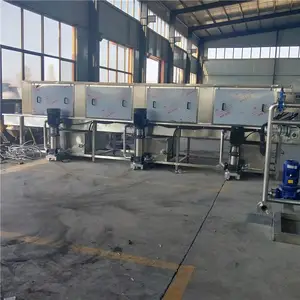�Ĵ�ʡ ���ʽϴ��������� ���ʽϴ�������***