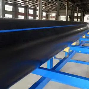 ��ھ�PEֱ��-PE��ˮ��-PEʵ�ڹܳ�����������