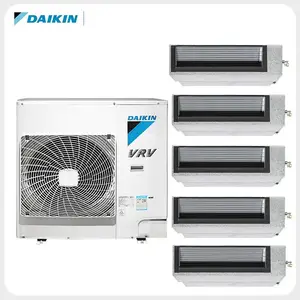 DAIKIN�����������յ� �����ö�����һ����һ���� RJFQ100AAV