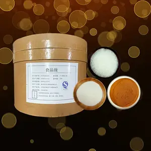 L-����Ѫ���� ʳƷ�� L-����Ѫ���� ���� ����