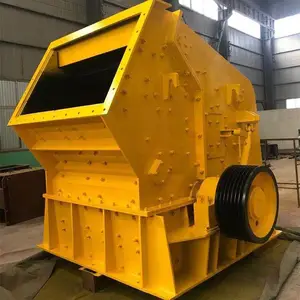����ʽ����� ʯͷʯ������������ �崸ʽ����� �Ѻ�