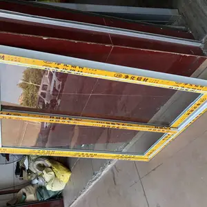 ��Ͼ������Ͻ��Ͳ�50�����������޳�����˫������������