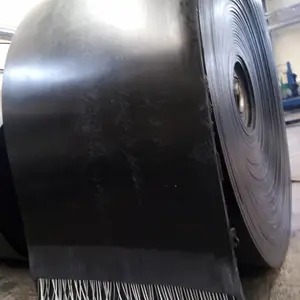���ɹŹ�Ӧú�����ʹ� ��˿�����ʹ����������������