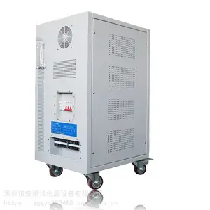 ҽ�ƣ����⣬�������޴��㽻����ѹ��100KVA