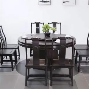 ������Ʒ�ʺ��Ϲ�̴��ʽ���ײ�������� ���ϴ����֦�����Ҿ�