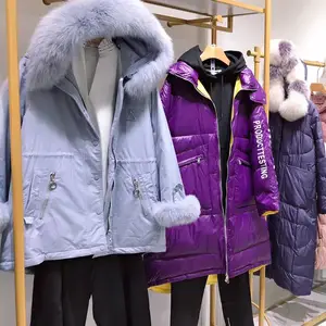 ��ɫ��ŮװƷ���ۿ۴�����***ֱ�����й���ͭ�ʵͼ۷�װ������Դ����β��