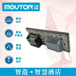 �Ƶ�������Ͽ��� �������崲ͷ����ƿ��ز������ ��ѿ���