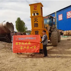 Һѹ���ٺ�-���ջ������·��Һѹ��ʩ��Ч���Ա�