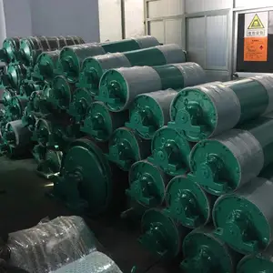 ���ʹ�����������ƴ����������������װWD����ʽ�綯��Ͳ