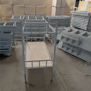 ѧ��������˫�˵��˿������ߵ�������������������