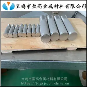 ���������ɷַ����ս᲻��ֹ���о