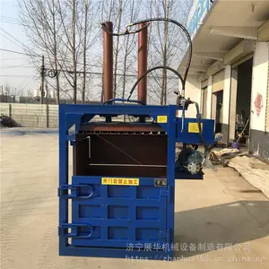 ��ó����Һѹ����� ��װ��ʽ������ ����������ֽ�����