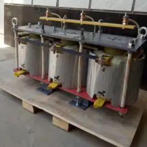 ³������ �l��������BP4G-10006/08016����14��1000kW�������͵綯��