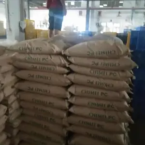 【PC110】台湾奇美聚碳酸酯pc-110 注塑 高抗冲 高刚性 耐候 透明 电子电器部件照明灯具
