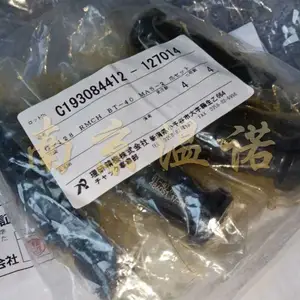 �� �����о�����צG-128 RMCH BT-40 MAS-2��צ