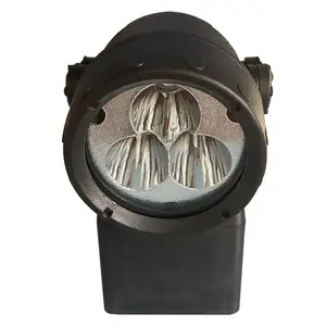 ������JIW5281A/L��Яʽ�๦��ǿ������ֵ�Ͳ�ƴ�������س����