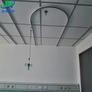 ҽԺ����������� �������Ĳ������������װ