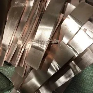 �����ͭĸ�������� ������������ ��������ͭ�ų��Ҷ���
