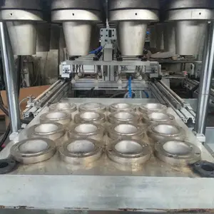 ���۲;������豸����һ���Բ;����ܰ��;������豸�����㽭ֽ���;������豸