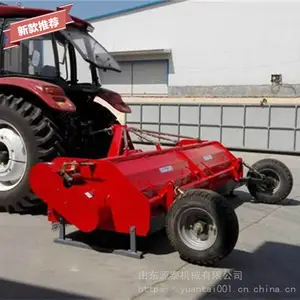 ũ����۹����黹��� ��������ɱ���� �๦�ܻ�����ͺ���ȫ