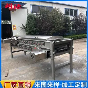 ������ë������.�����ȥë���۸������ë������Ǯ
