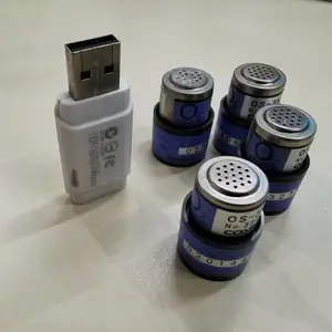 �ձ�������cosmos xp-3180 ��������� ��������O2�������� ����